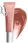 DIOR Addict Lip Glow Butter Lipgloss