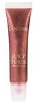 LANC&Ocirc;ME Juicy Tubes Lipgloss