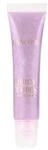 LANC&Ocirc;ME Juicy Tubes Lipgloss
