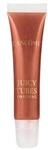 LANC&Ocirc;ME Juicy Tubes Lipgloss