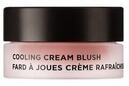 ANNEMARIE B&Ouml;RLIND COOLING Cream Blush Rouge