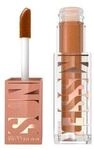 Maybelline Sunkisser Blush Cremerouge