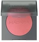 MADARA Magnetic Blush Mineral Cheek Blusher Rouge