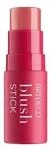 ARTDECO Blush Stick Rouge