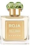 ROJA Isola Collection Isola Verde Parfum