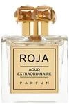 ROJA Aoud Collection Aoud Extraordinaire Parfum