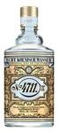 4711 Floral Collection Daisy Eau de Cologne