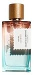 Goldfield & Banks Pacific Rock Flower Eau de Parfum