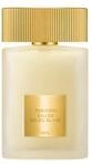 TOM FORD Signature Eau de Soleil Blanc Eau de Toilette