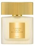 TOM FORD Signature Eau de Soleil Blanc Eau de Toilette