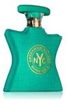 Bond No.9 Scents of New York - Unisex Greenwich Village Eau de Parfum