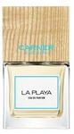 Carner Barcelona LA PLAYA Eau de Parfum