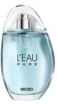 KENZO L&rsquo;Eau Pure Eau de Parfum