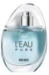 KENZO L&rsquo;Eau Pure Eau de Parfum