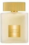 TOM FORD Signature Eau de Soleil Blanc Eau de Toilette