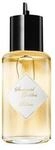 Kilian Paris The Narcotics Sunkissed Goddess Refill Eau de Parfum