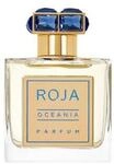 ROJA Art Collection Oceania Parfum