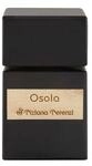 Tiziana Terenzi Osola Extrait de Parfum
