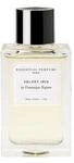 ESSENTIAL PARFUMS Velvet Iris by Dominique Ropion Eau de Parfum Refillable - NEW