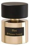 Tiziana Terenzi Ilba Extrait de Parfum