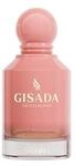 Gisada Donna Eau de Parfum