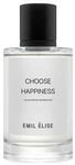 Emil &Eacute;lise Choose Happiness Eau de Parfum