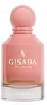 Gisada Donna Eau de Parfum