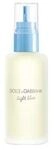 Dolce&Gabbana NEW Light Blue Refill Eau de Toilette