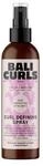 Bali Curls Curl Defining Spray Hitzeschutzspray