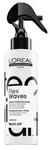 L'Or&eacute;al Professionnel Paris Tecni.Art Wild Stylers Beachwaves Texturizing Spray