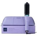 ghd duet blowdry Hair Dryer Brush galactic lilac Warmluftb&uuml;rste