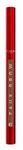 L'Or&eacute;al Paris Infaillible Faux Brow Augenbrauenstift