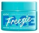 NYX Professional Makeup Face Freezie 10-in-1 Cooling Primer + Moisturizer Primer