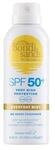 Bondi Sands SPF 50+ Everyday Mist Sonnenspray