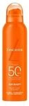 Lancaster Sun Beauty Body Mist SPF50 Sonnenspray