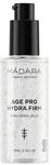 MADARA AGE PRO Hydra Firm Hyaluron-Gel Gesichtsgel