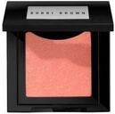 Bobbi Brown Rouge Rouge