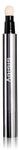 Sisley Stylo Lumi&eacute;re Concealer