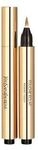 Yves Saint Laurent Touche &Eacute;clat Concealer