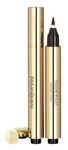 Yves Saint Laurent Touche &Eacute;clat Concealer
