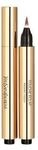 Yves Saint Laurent Touche &Eacute;clat Concealer