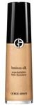 Giorgio Armani Luminous Silk Acqua Highlighter