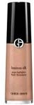 Giorgio Armani Luminous Silk Acqua Highlighter