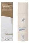 KORRES Aegean Bronze Illuminating Multistick Bronzer