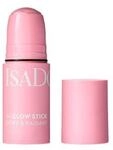 IsaDora Glow Stick Highlighter