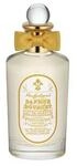 Penhaligon's Daphne Bouquet Eau de Parfum