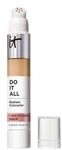 IT Cosmetics Do it All Radiant Concealer Concealer