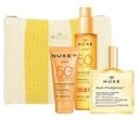 NUXE Summer Essentials Gesichtspflegeset