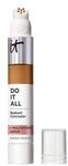 IT Cosmetics Do it All Radiant Concealer Concealer