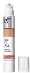 IT Cosmetics Do it All Radiant Concealer Concealer